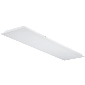 sylvania Moduulivalaisin quantum ip54 1200 4500lm 840 no sensor