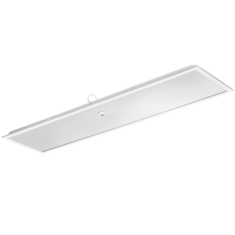 sylvania Modularmatur start panel ip40 1200 3800lm 840 sensor