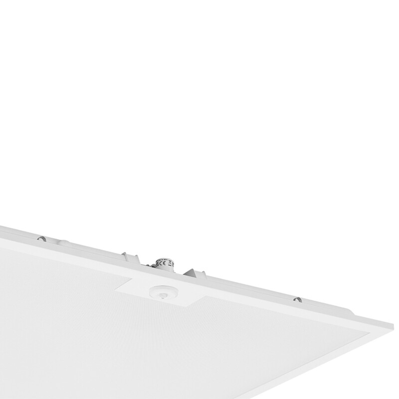 sylvania Moduulivalaisin quantum ip54 600 4500lm 840 sensor
