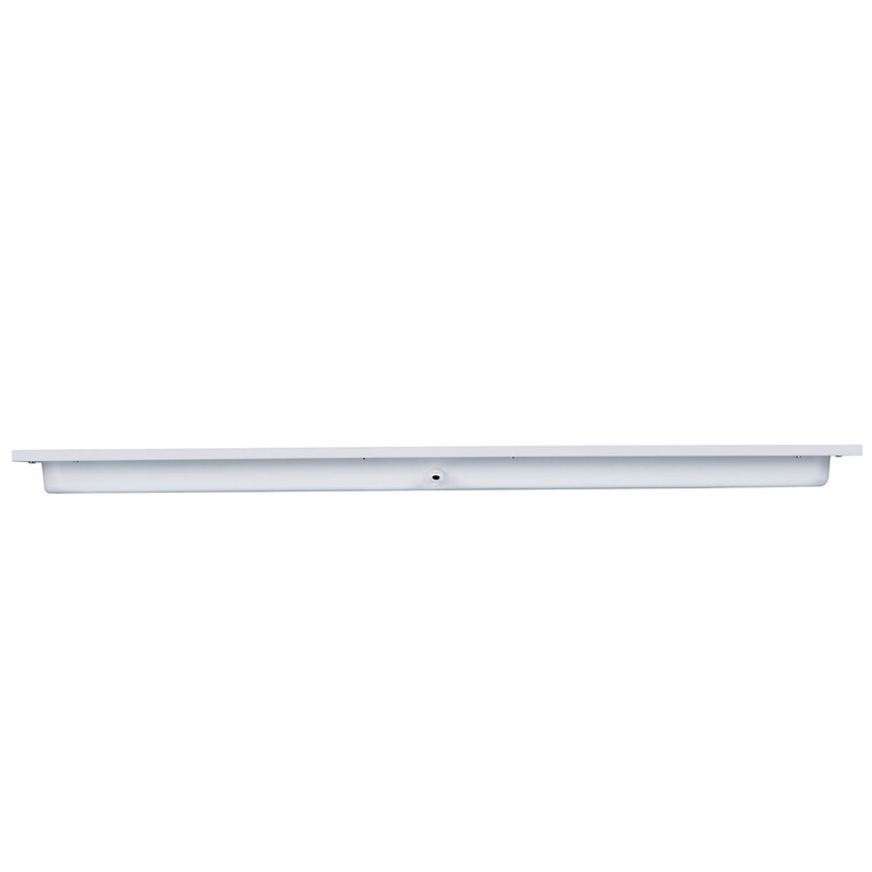 sylvania Moduulivalaisin quantum ip54 600 4500lm 840 no sensor