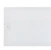 sylvania Modularmatur quantum ip54 1200 4500lm 840 sensor