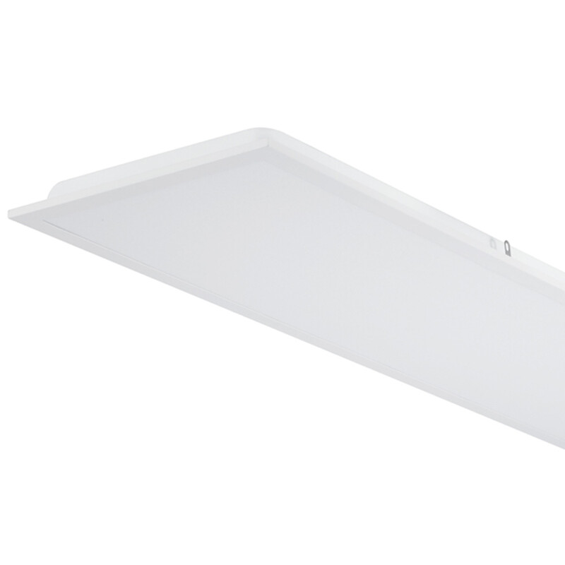 sylvania Moduulivalaisin quantum ip54 1200 4500lm 840 no sensor