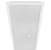 sylvania Modularmatur start panel ip40 1200 3800lm 840 sensor
