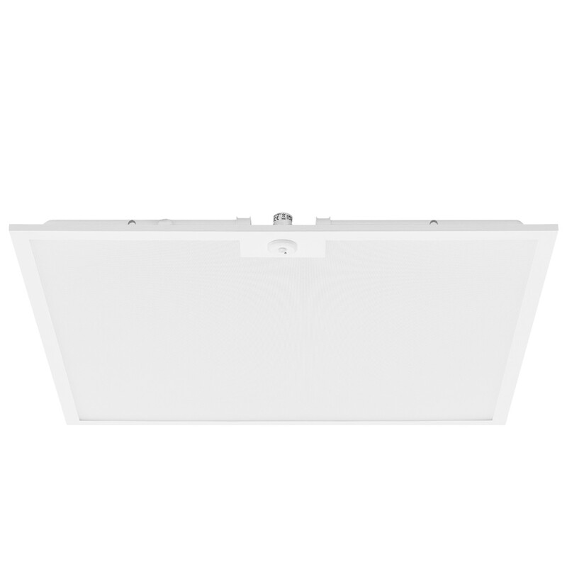 sylvania Moduulivalaisin quantum ip54 600 4500lm 840 sensor