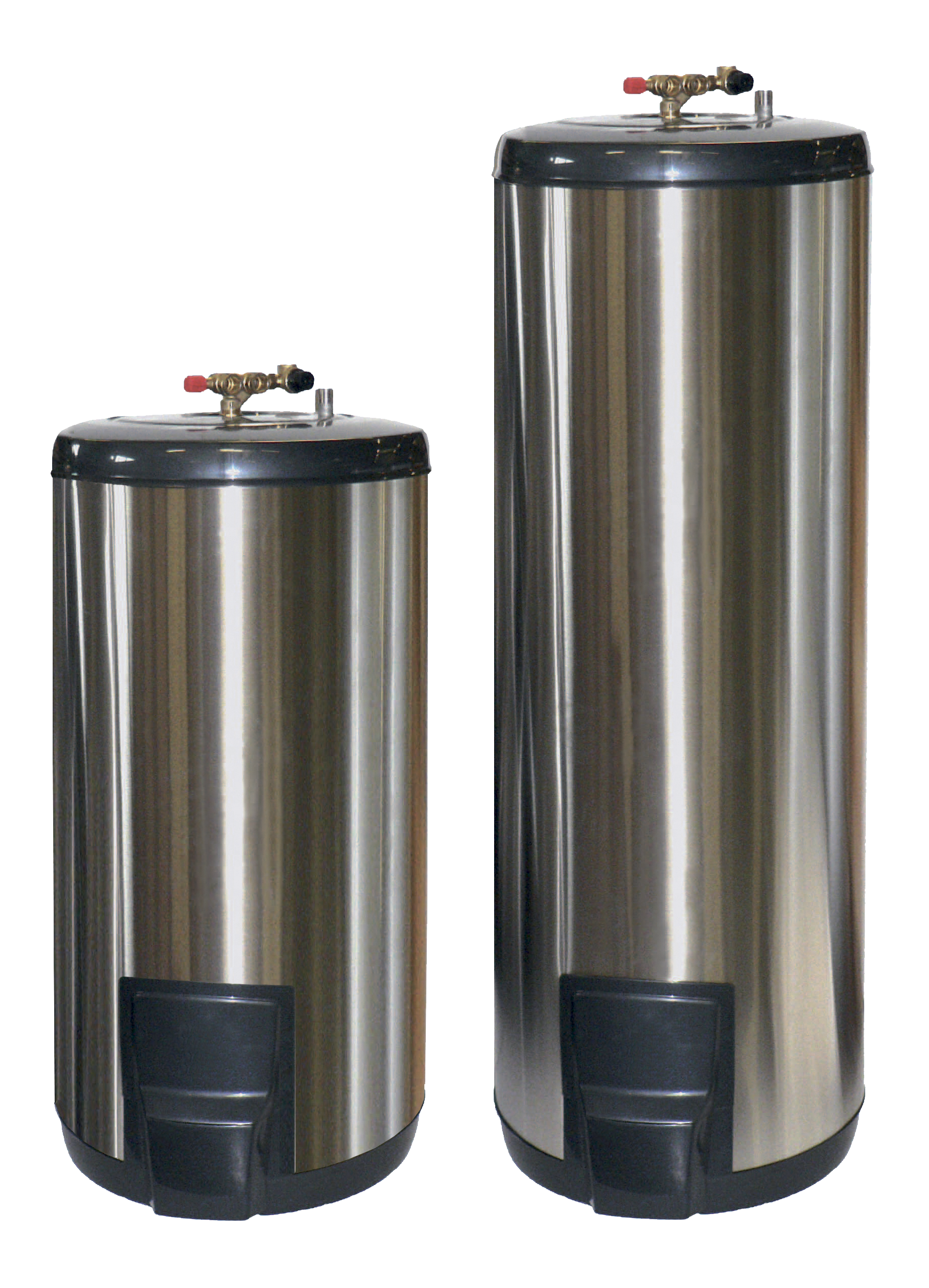 WATER HEATER METRO KUUMACALLE 200 L AGRYHEATERS