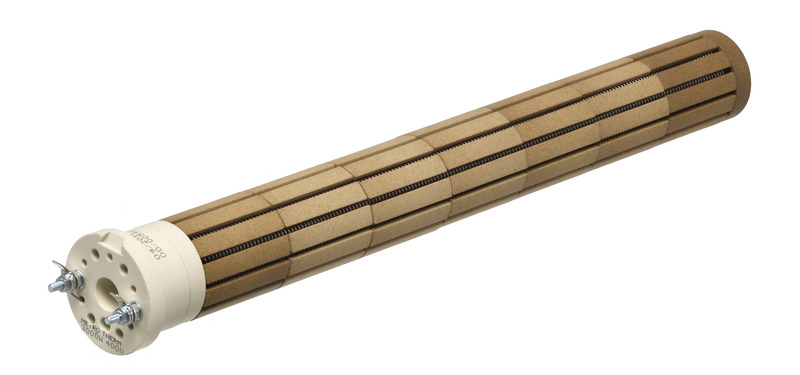 WATER HEATER ACCESORY METRO CERAMIC ELEMENT 3KW/400