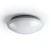 ensto Pinta-asennusvalaisin avr254 ip54 11w 830/840