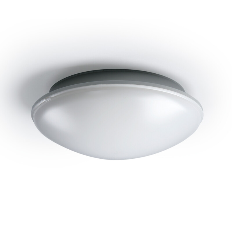 TUNNISTINVALAISIN AVR254 IP54 11W 830/840 RAD