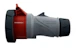 mennekes Extention s-o powertopxtra 14629 32a5p 6h400v ip67/ip69