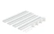 philips Rc159z smb pinta-asennuskehys 600x600