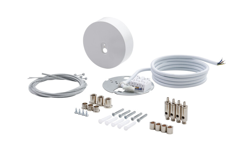 PENDLINGSKIT RC159Z