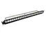 laatuantenni Paneeli-kupari-laatuantenni cat paneeli 24xrj45, 19in, 1u