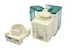 laatuantenni Connector cat6 rj45 keystone cat6 utp