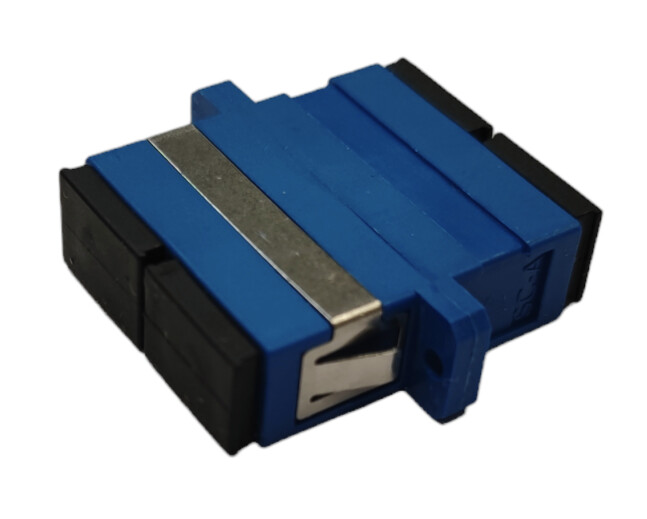 ADAPTER LA-OA-SM-SC/UPC-DX