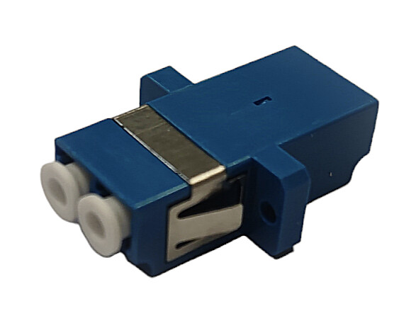ADAPTER LA-OA-SM-LC/UPC-DX