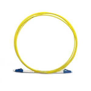 laatuantenni Koppling-fiber lc/upc-lc/upc sm simplex 1m