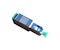 laatuantenni Damper fiberattenuator sm 6db sc/apc