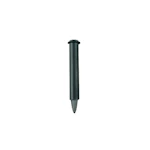 TOOL FIBRE SPARE BLADE