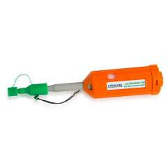 CLEANING ACCESSORY CLEANING PEN LC MINI