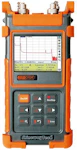 TOOL FIBRE PALM OTDR 1310/1550, 45/43DB