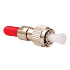 TOOL FIBRE ADAPTER