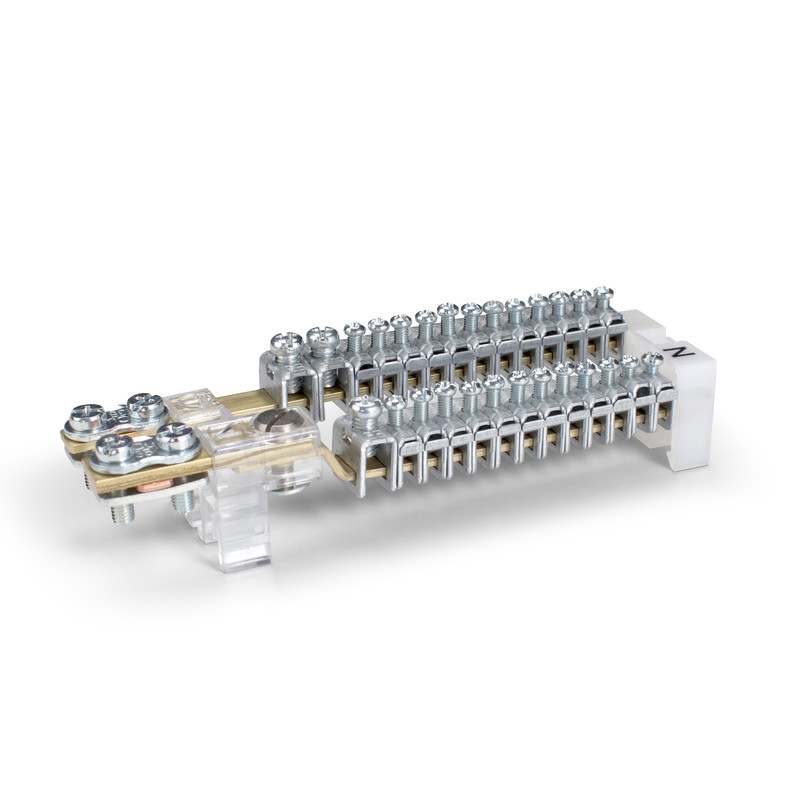 N/PE- KISKO ENSTO Cu, N/PE 1/2x16mm2+12x6mm2