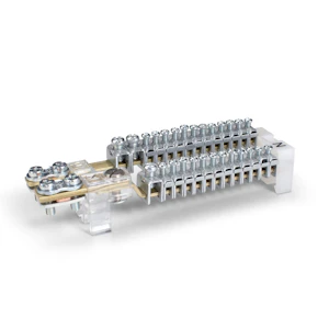 ensto N-and pe-busbar kna5.113 24x6mm??