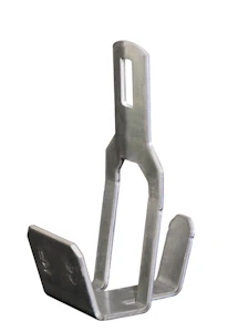 mp bolagen Bärok gängstång mp-525s
