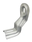 CANTILEVER, WALL 100-200 MM