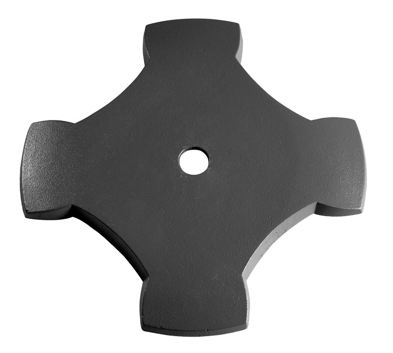 D-FOT MP-U038 G 12,5KG