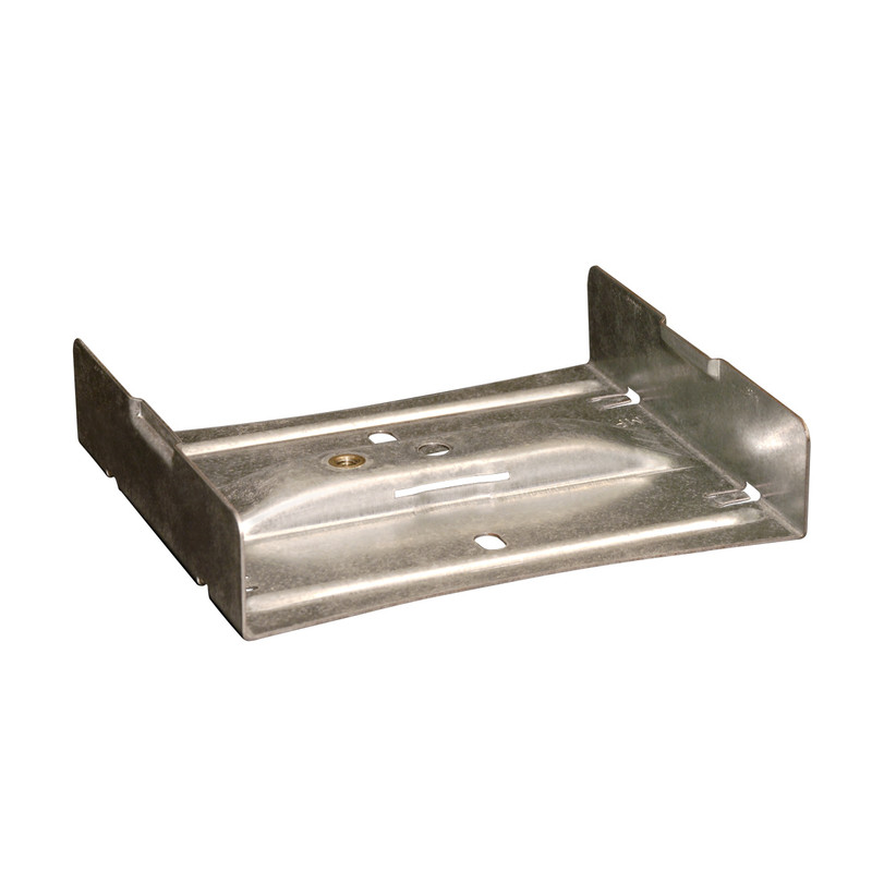 mp bolagen Jatkokappale mp bolagen mp-334s jatkokappale 150mm