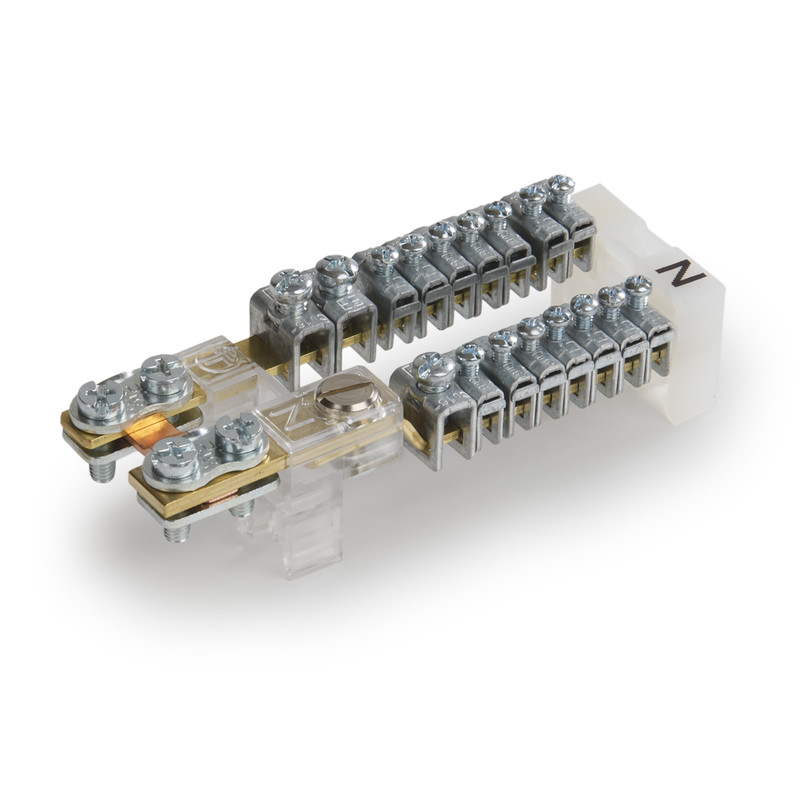 N/PE- KISKO ENSTO Cu, N/PE 1/2x16mm2+7x6mm2
