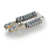 ensto N-and pe-busbar kna5.108 14x6mm??