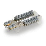 N-PE-SKENA KNA 5.120 1X16+19X6