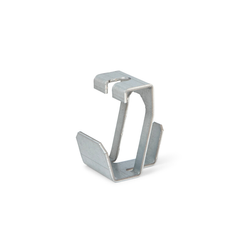 CENTER BRACKET MP-FM-515S CENTER BRACKET