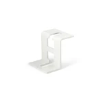 CEILING BRACKET M10 MP-FZ-920V CEILING BRACKET M10