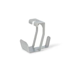 CENTER BRACKET MP-FM-525S CENTER BRACKET