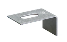 YOKE FIXTURE MP-914S