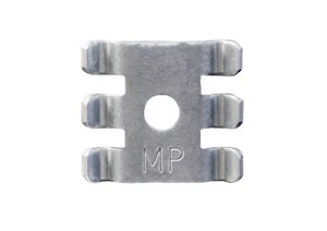 mp bolagen Fixing accessory mp-731s