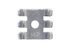 mp bolagen Fixing accessory mp-731s