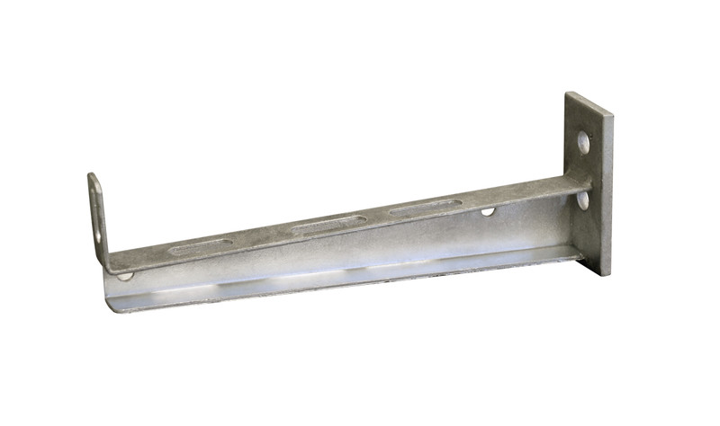 mp bolagen Seinäkannake mp bolagen 175z2 c4 kn500mm 200kg kzn