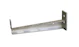 mp bolagen Seinäkannake mp bolagen 175z2 c4 kn500mm 200kg kzn