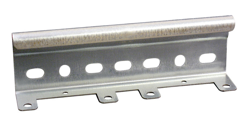 mp bolagen Joint for ladder mp-107z joint for ladder