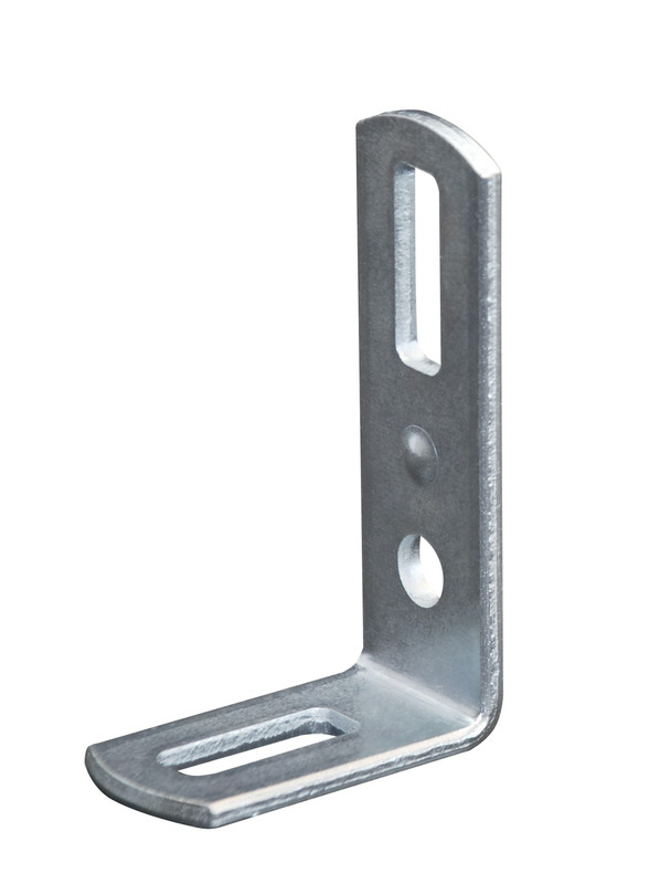 ANGLE BRACKET MP-900Z