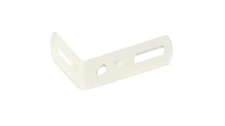 ANGLE BRACKET MP-900V