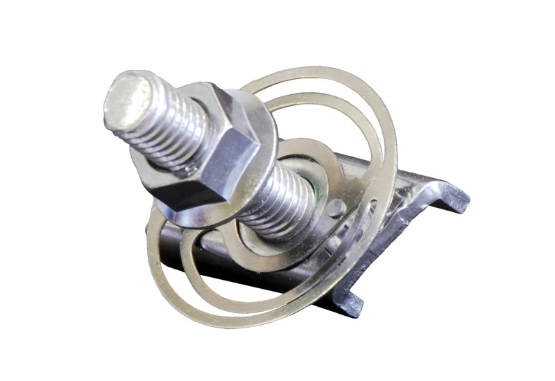 mp bolagen Asennustarvike mp bolagen mp-984e t-ruuvi m10x25mm