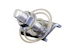 mp bolagen Asennustarvike mp bolagen mp-984e t-ruuvi m10x25mm