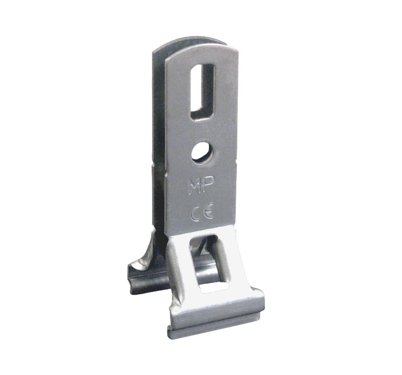 mp bolagen Kiinnitystarvike mp bolagen 931s fe c2 kiinnike ezn 20 µm