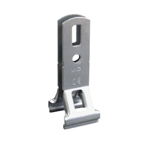 mp bolagen Kiinnitystarvike mp bolagen 931s fe c2 kiinnike ezn 20 µm