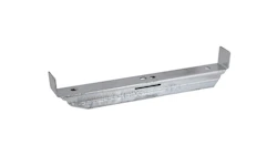 INSIDE YOKE, LADDER 300 MM